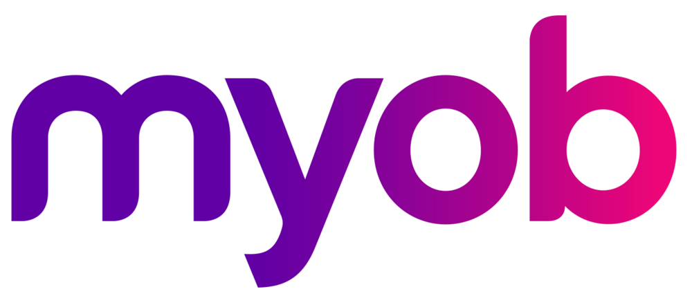 MYOB_Logo.png