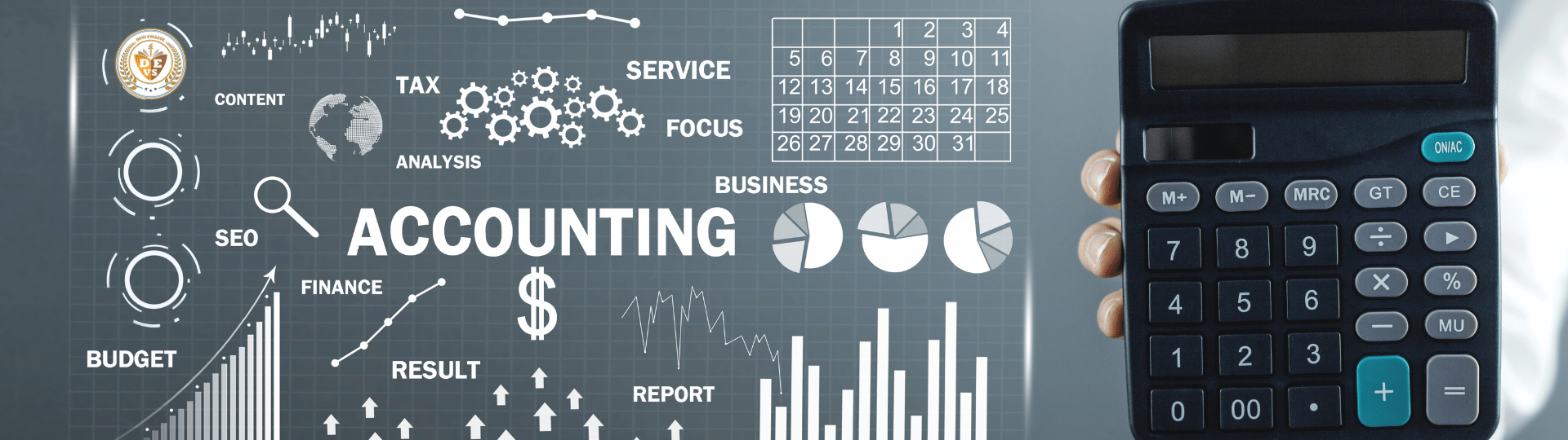 accountancy-1.png