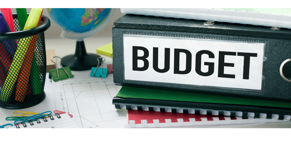 budgeting.png