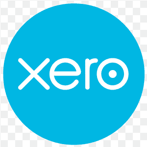 png-transparent-xero-accounting-software-accountant-computer-software-business-blue-text-people-thumbnail.png
